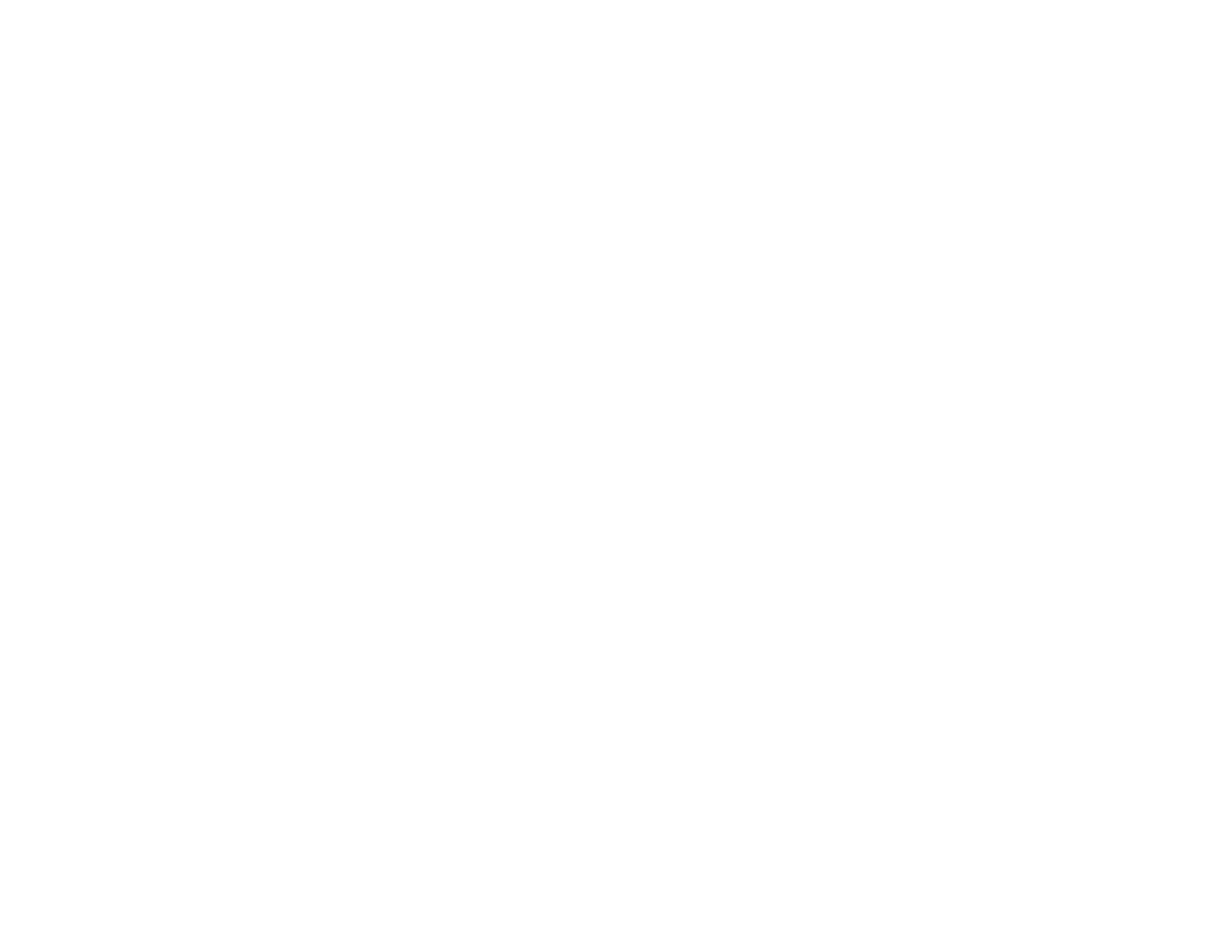 Esma Personal Brand Logo