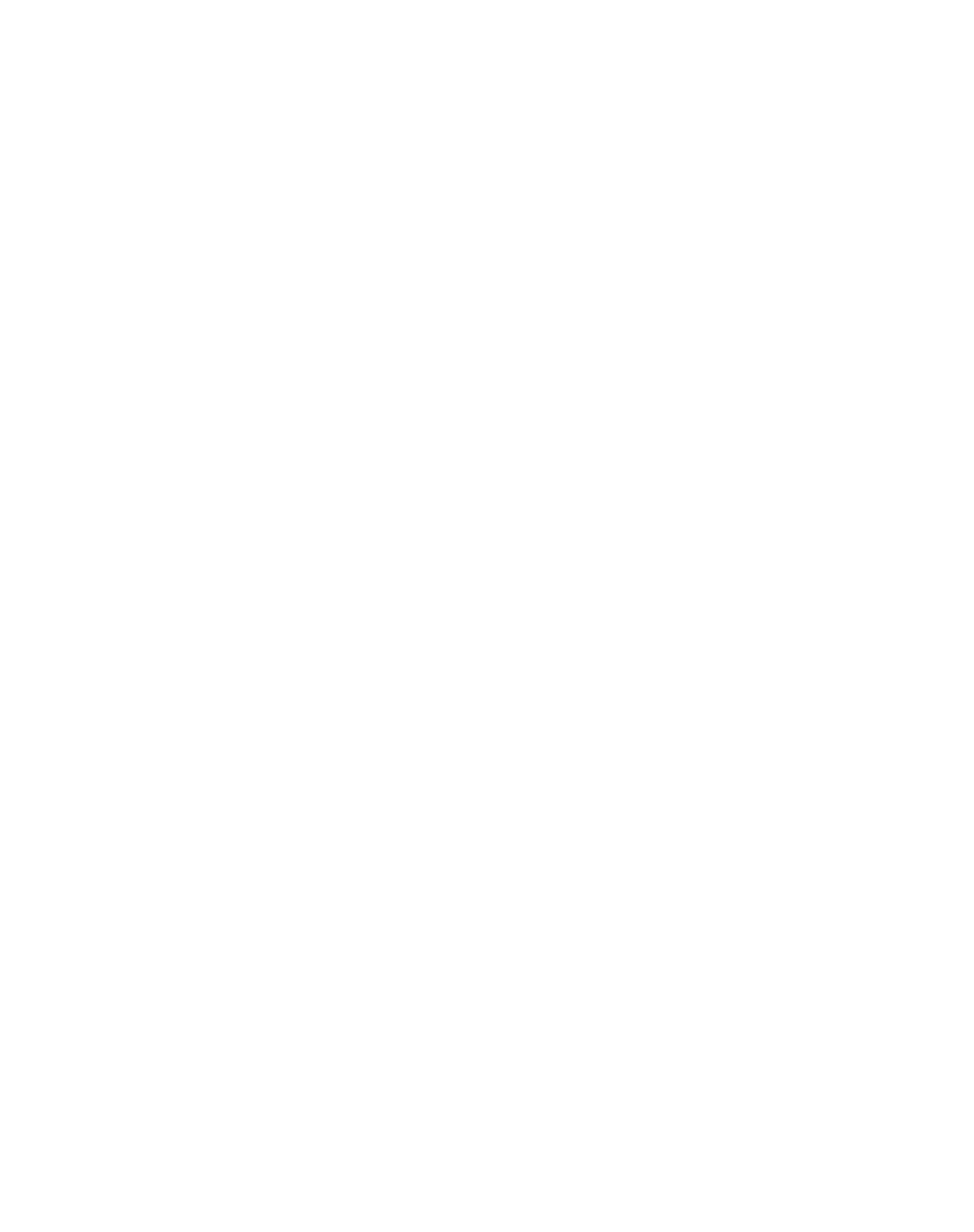 Tarra Brand Logo