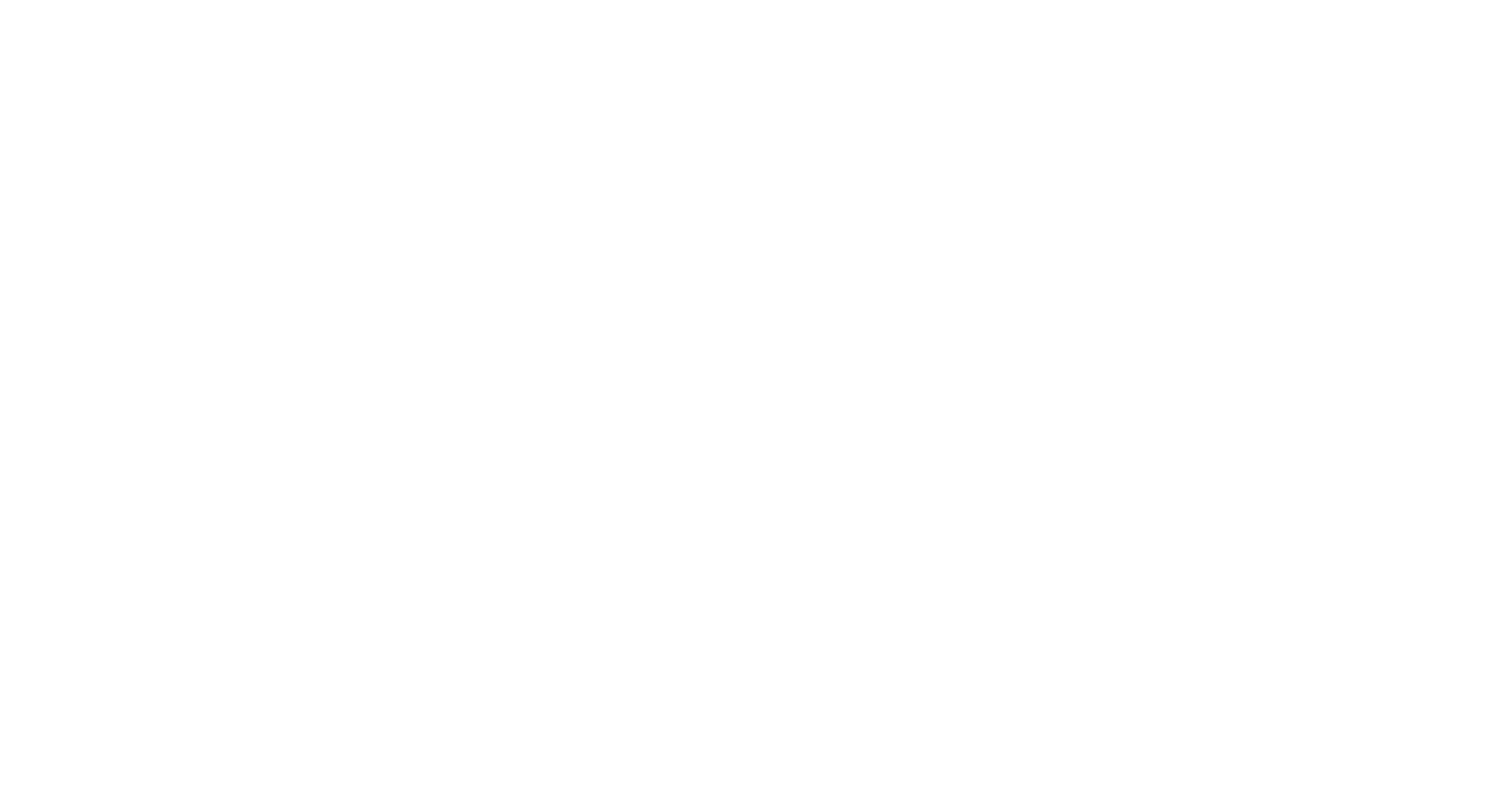 Tarra Restaurant Logo