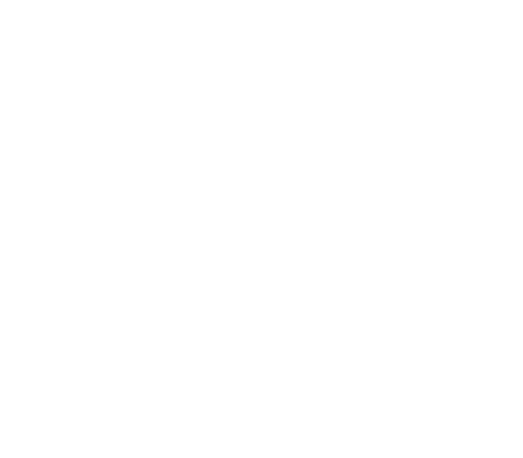 U Brand Logo
