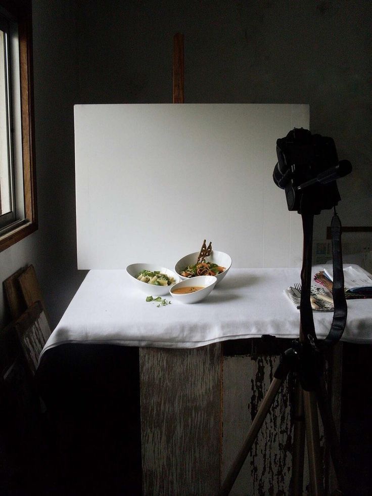 Soll Agency Growth Package