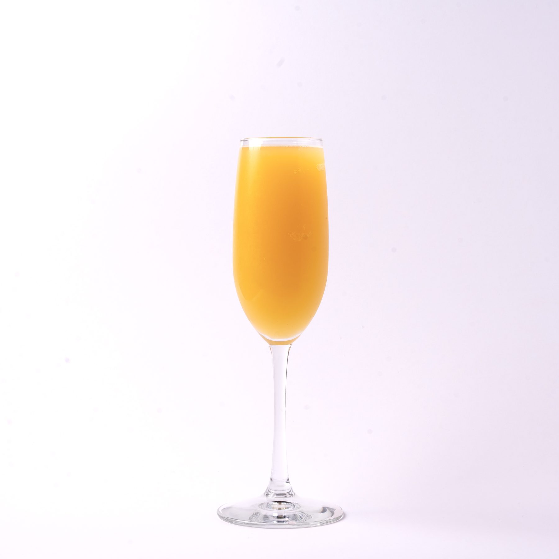 Kyuramen Bar — menu