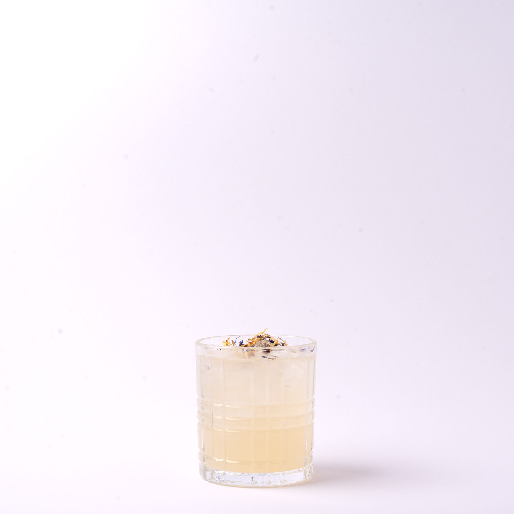 Kyuramen Bar — menu