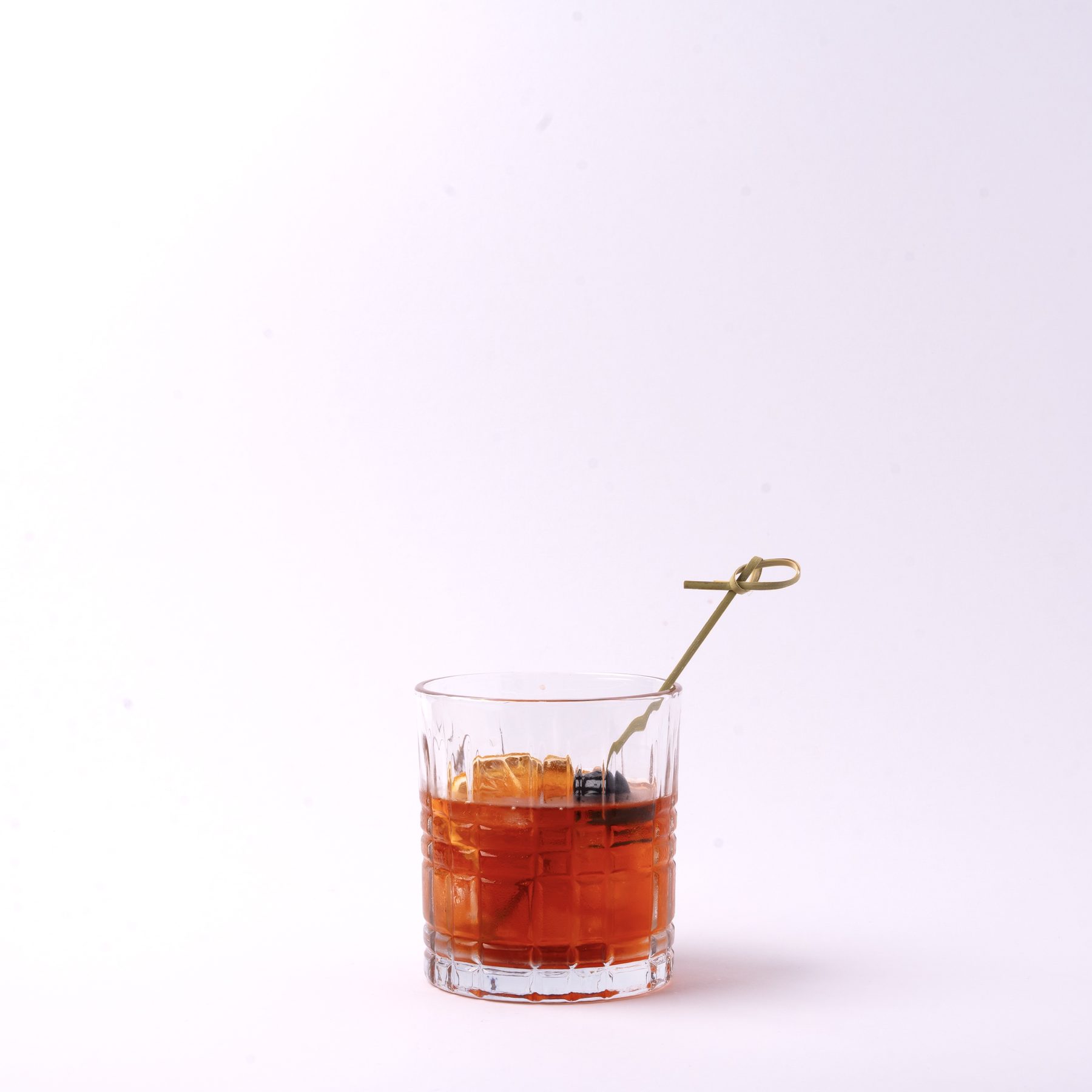 Kyuramen Bar — menu