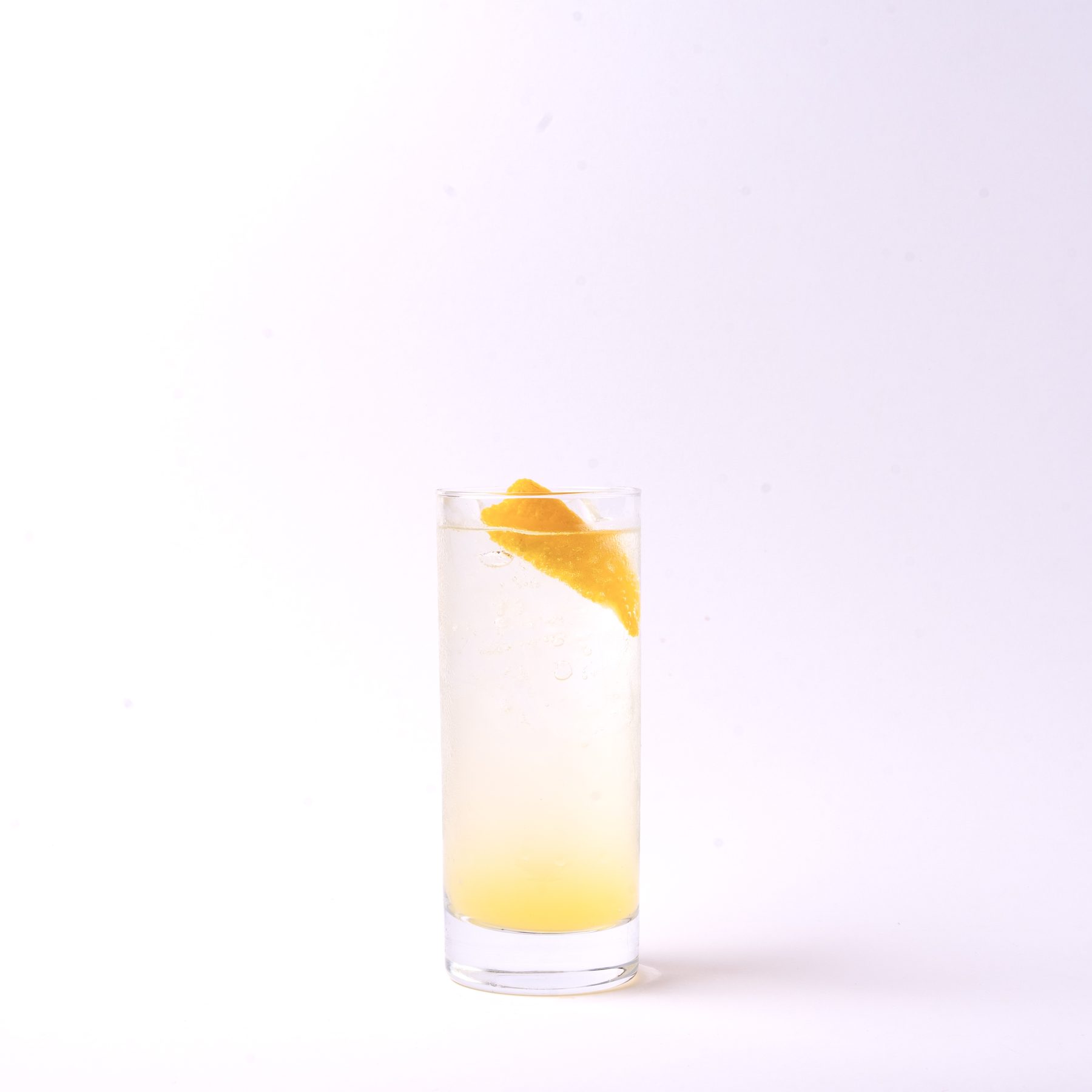 Kyuramen Bar — menu