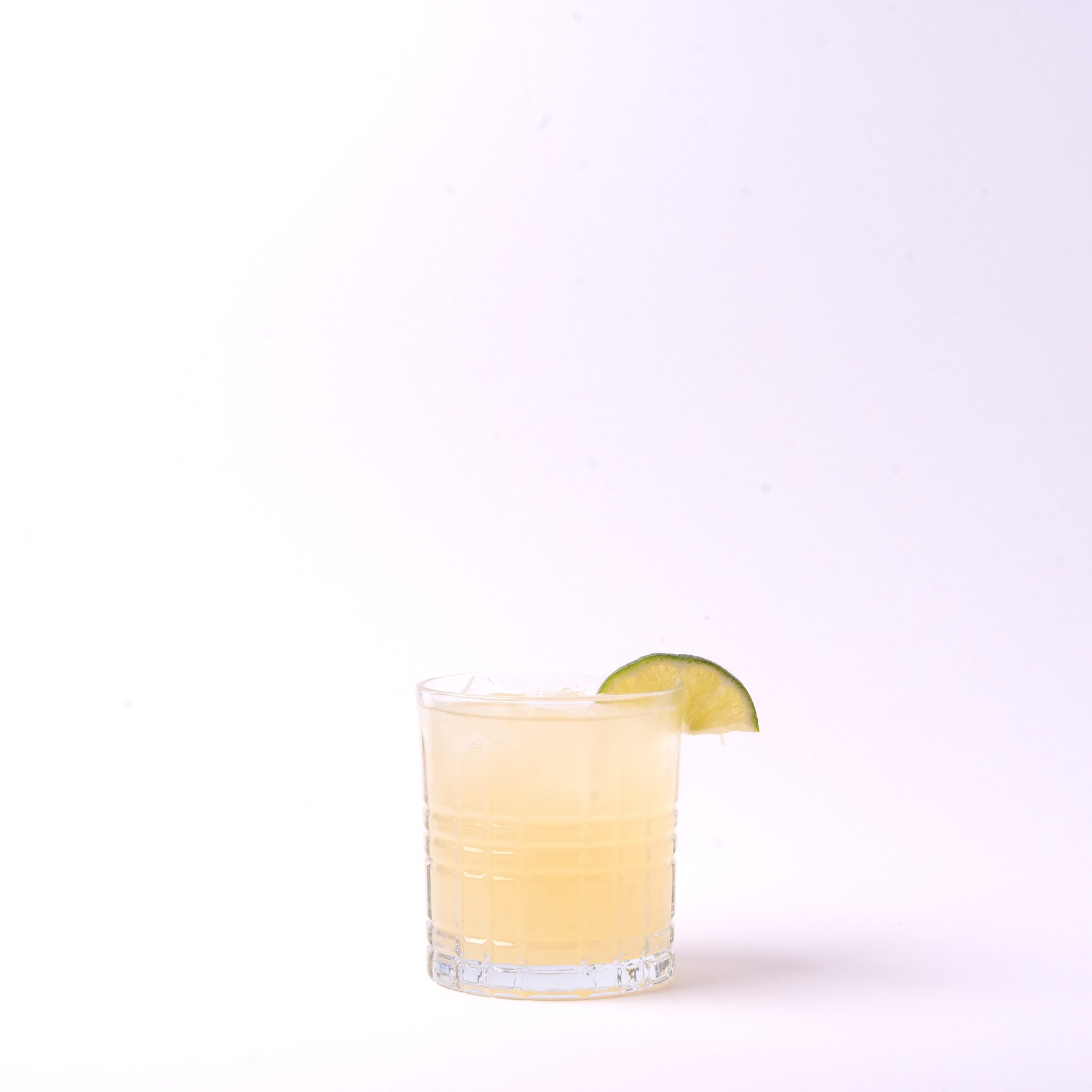 Kyuramen Bar — menu