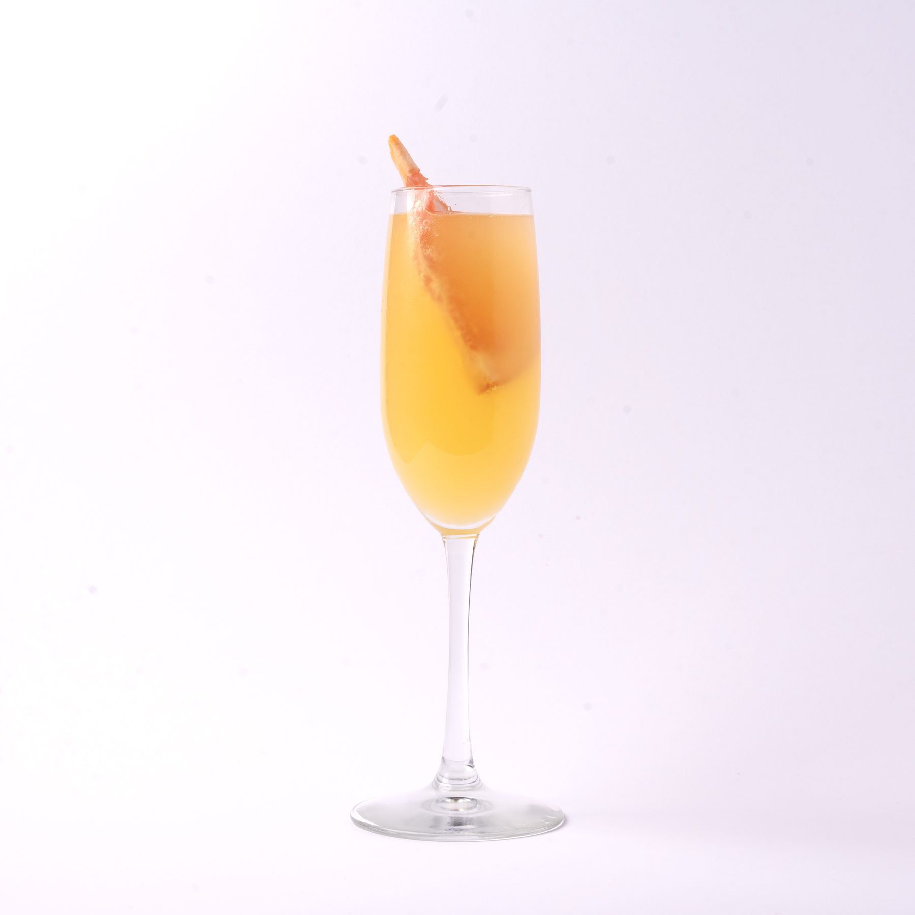 Kyuramen Bar — menu