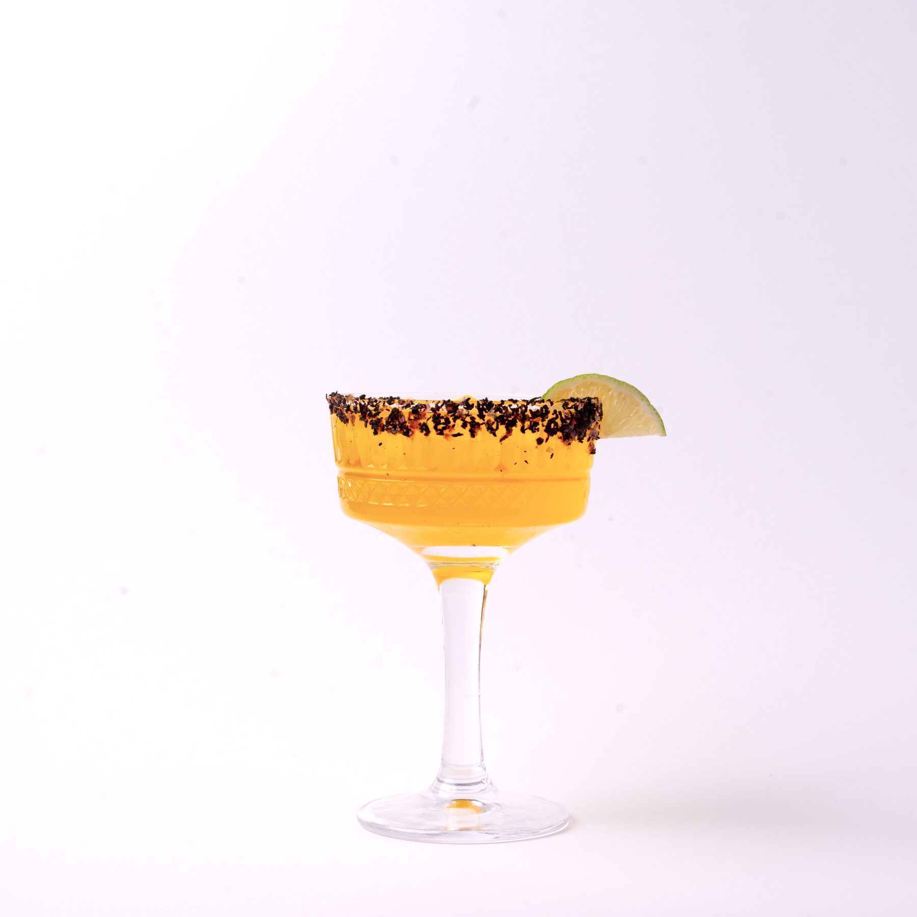 Kyuramen Bar — menu