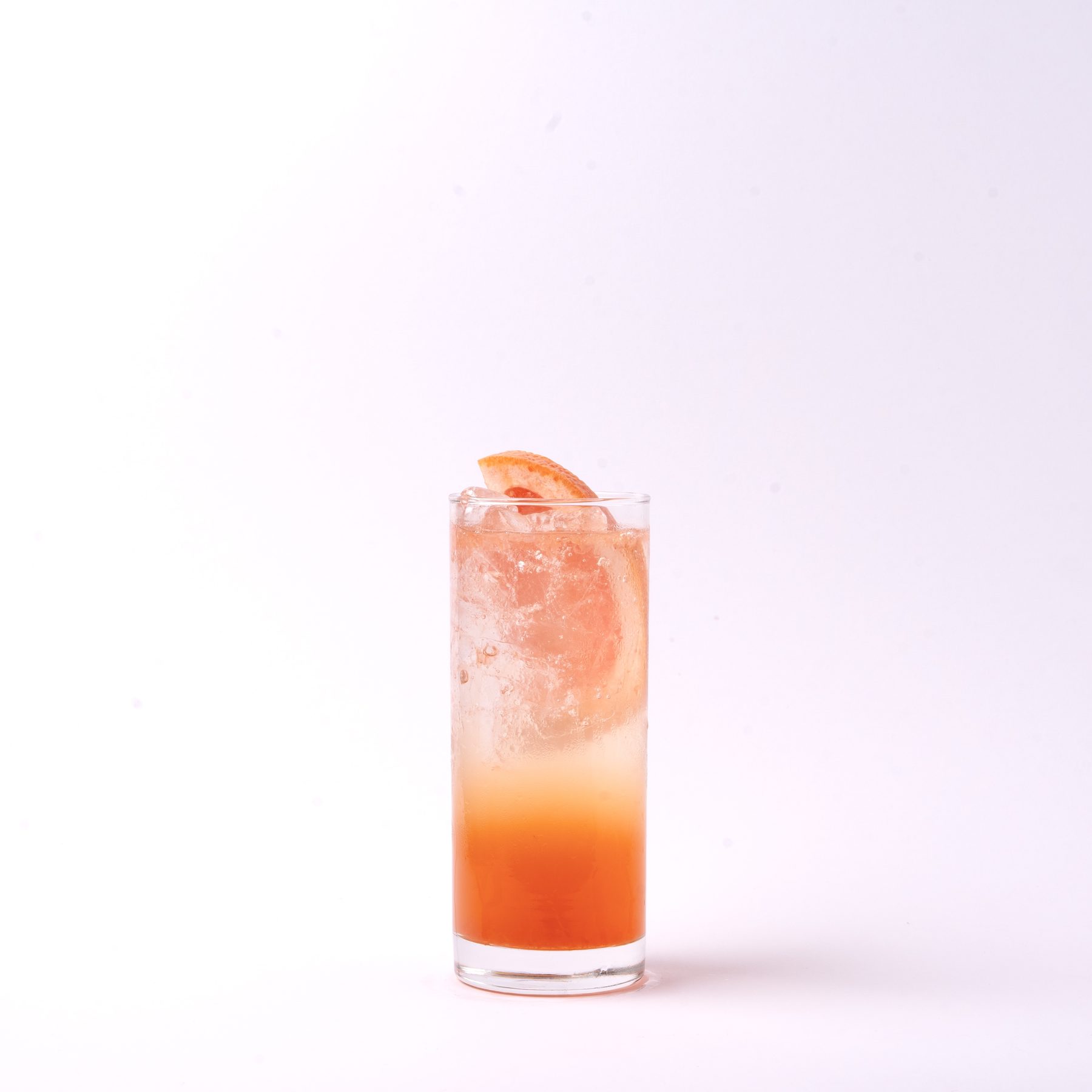 Kyuramen Bar — menu