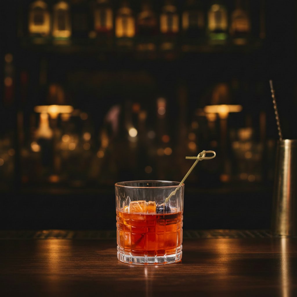 Kyuramen Bar — social