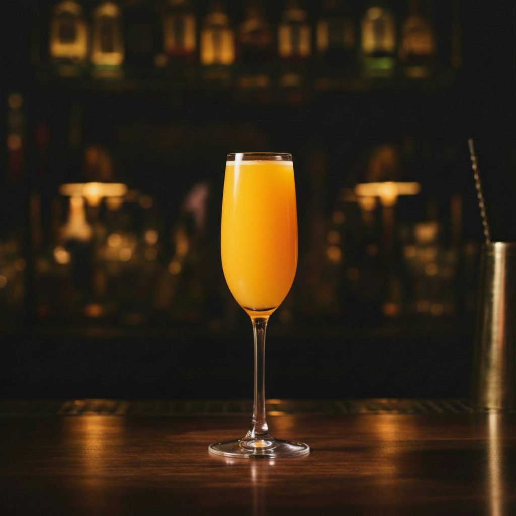 Kyuramen Bar — social