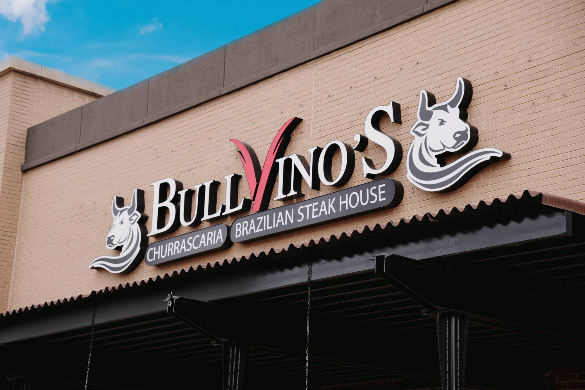 Bullvinos
