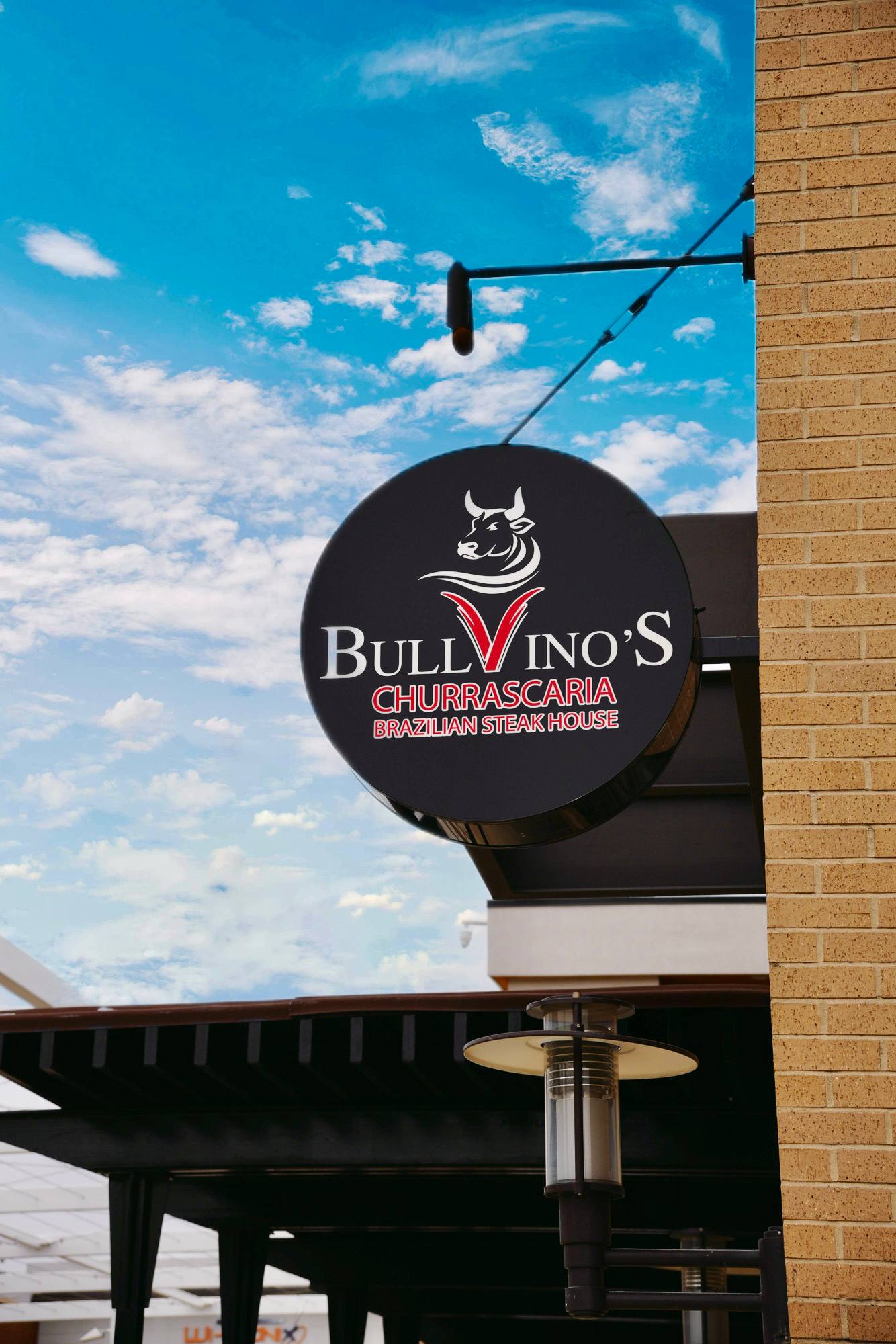 Bullvinos