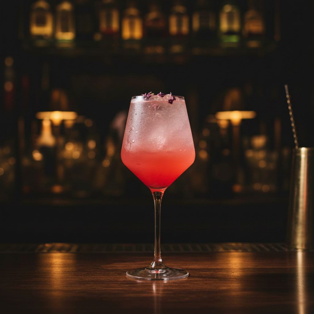 Kyuramen — content