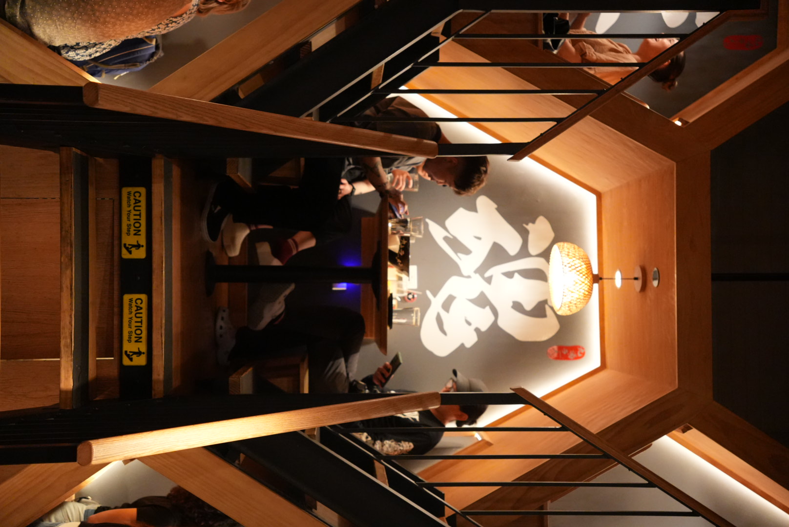 Kyuramen — content