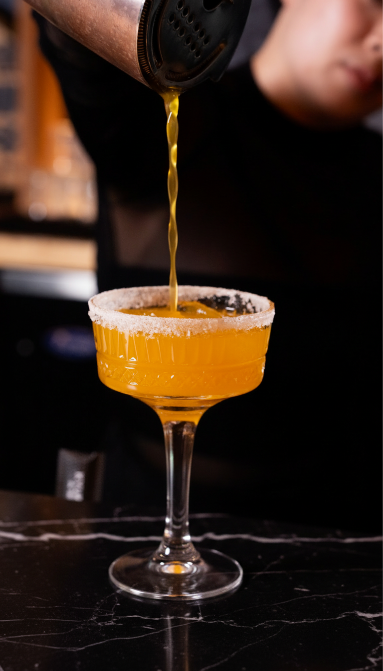 Kyuramen — social creative