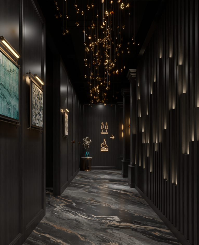 Sura — Brand details