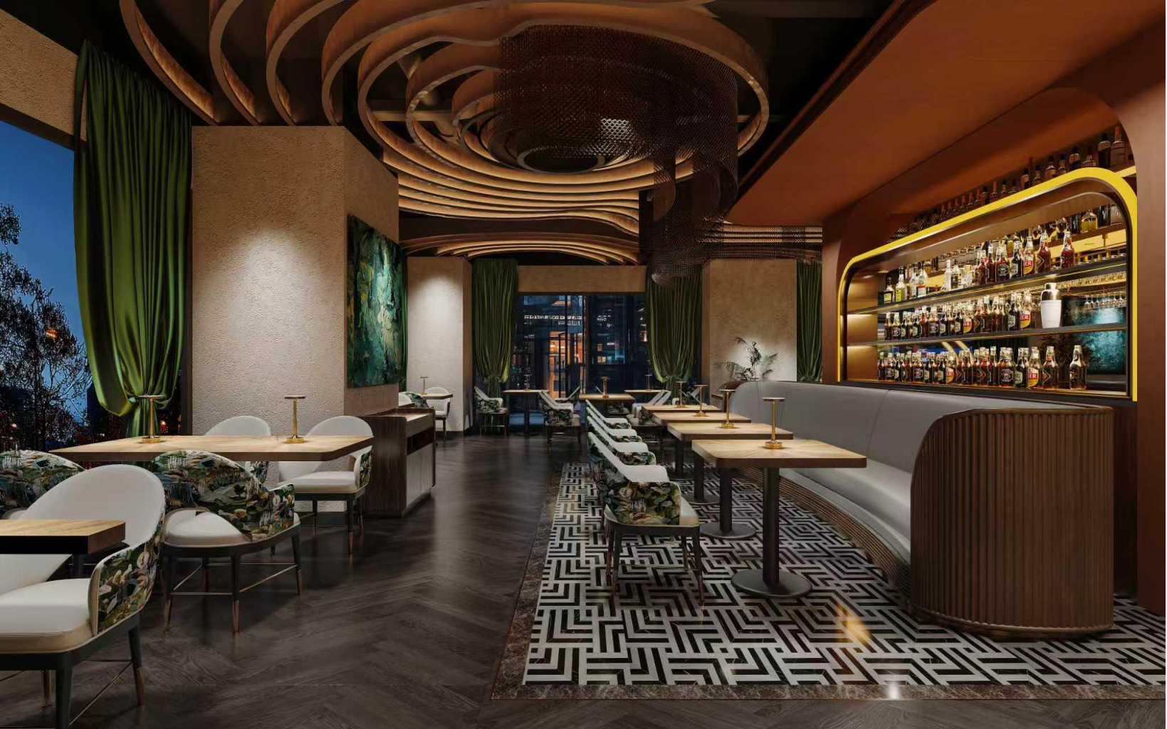 Tarra — Lifestyle photography